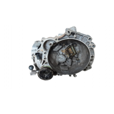 Σασμάν Χειροκίνητο VW POLO 1999 - 2001 ( 6N2 ) VOLKSWAGEN XC218623843