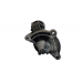 Μίζα PEUGEOT 106 1992 - 1995 VALEO 9633292480 Μίζα PEUGEOT 106 1992 - 1995 VALEO 9633292480