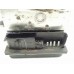 Μονάδα ABS OPEL MERIVA 2003 - 2006 BOSCH 0265950475