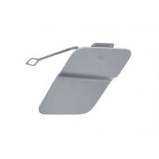 Κάλυμμα Γάντζου Προφυλακτήρα MERCEDES GLK CLASS 2009 - 2012 ( X204 ) Εμπρός 527007830