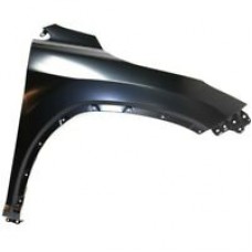 Φτερό LEXUS RX 2015 - Εμπρός Δεξιά 485300651