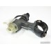 Διακόπτης Τιμονιού Με κλειδί HYUNDAI GETZ 2006 - 2009 ( TB ) XC62307 Διακόπτης Τιμονιού Με κλειδί HYUNDAI GETZ 2006 - 2009 ( TB ) XC62307