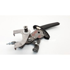 Καστάνια Χειροφρένου KIA CEED 2007 - 2009 (ED) XC16380248E