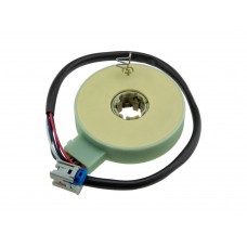 Αισθητήρας Γωνίας Τιμονιού OPEL MERIVA 2003 - 2006 51746819P
