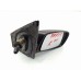 Καθρέπτης Μηχανικός Μη Βαφόμενος TOYOTA YARIS 1999 - 2003 ( XP10 ) Δεξιά 879100D914