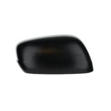 Καπάκι Καθρέφτη Βαφόμενο HONDA JAZZ 2008 - 2011 ( GE ) Δεξιά 034907701