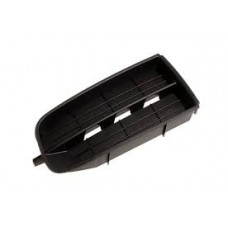 Δίχτυ Προφυλακτήρα ROVER 75 1999 - 2004 ( RJ ) Εμπρός Δεξιά 690004801