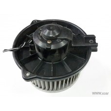 Ανεμιστήρας Καλοριφέρ Εσω TOYOTA COROLLA 1997 - 1999 ( A111 ) DENSO XC76291