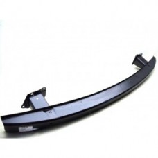 Τραβέρσα Προφυλακτήρα VW PASSAT 2000 - 2005 ( 3B3 ) Πίσω 018503850