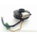 Ταινία Αερόσακου-Σπιράλ FIAT PUNTO 1999 - 2003 ( 188 ) 12206.1.211.005 Ταινία Αερόσακου-Σπιράλ FIAT PUNTO 1999 - 2003 ( 188 ) 12206.1.211.005