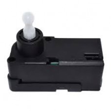 Ρεγουλατόρος Φαναριού Ηλεκτρικό KIA VENGA 2010 - 2014 ( YN ) MAGNETI MARELLI 428005610