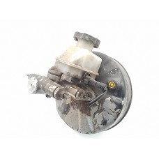 Σεβρόφρενο Κομπλέ HYUNDAI ACCENT 1999 - 2003 ( CG ) ( LC ) XC163864BA9