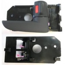 Χερούλι Πόρτας Εσωτερική KIA CERATO 2004 - 2009 ( LD ) 097007861