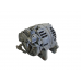Δυναμό/Εναλλάκτης VW NEW BEETLE 2005 - 2011 ( 9C1 ) BOSCH 037903025M Δυναμό/Εναλλάκτης VW NEW BEETLE 2005 - 2011 ( 9C1 ) BOSCH 037903025M