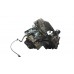 Σασμάν Χειροκίνητο SUZUKI SWIFT 2006 - 2008 ( RS ) XC219295E04