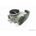 Πεταλούδα Γκαζιού-Κλαπέτο MERCEDES C CLASS 2000 - 2003 ( W203 ) 0280750045