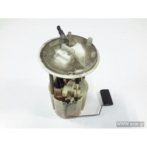 Τρόμπα Βενζίνης FIAT STILO 2001 - 2006 ( 192 ) XC57876