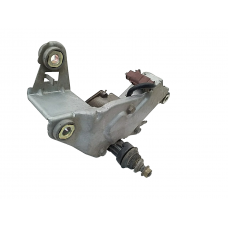 Μοτέρ Υαλοκαθαριστήρων CITROEN SAXO 1996 - 1999 VALEO Πίσω 54900212