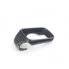 Καπάκι Καθρέφτη Βαφόμενο BMW 5 Series 1988 - 1995 ( E34 ) Δεξιά 058807711