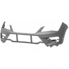 Προφυλακτήρας Με πιτσιλιστήρια SEAT ATECA 2016 - Εμπρός 725003610