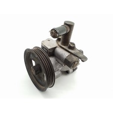 Πυξίδα διεύθυνσης/αντλία Μηχανική HYUNDAI ACCENT 2003 - 2005 ( CG ) ( LC2 ) SP81545