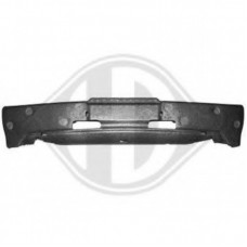 Αντιθορυβικό Προφυλακτήρα KIA SORENTO 2002 - 2007 ( JC ) Εμπρός 056604900