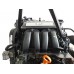 Κινητήρας-Μοτέρ SEAT LEON 2005 - 2009 ( 1P ) BSE