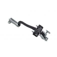 Στοπ Πόρτας CITROEN JUMPER 2006 - 2014 Πίσω Δεξιά 8731R0