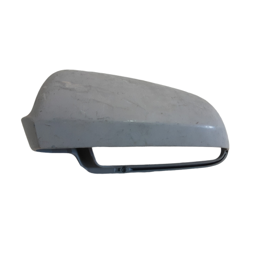 Καπάκι Καθρέφτη Βαφόμενο AUDI A4 2005 - 2008 ( 8E )( 8H ) Αριστερά 021707702