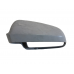 Καπάκι Καθρέφτη Βαφόμενο AUDI A4 2005 - 2008 ( 8E )( 8H ) Αριστερά 021707702