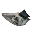 Φανάρι Πίσω Εξωτερικό OPEL ASTRA 2013 - 2015 ( J ) DEPO Δεξιά 600205821
