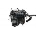 Κινητήρας-Μοτέρ TOYOTA COROLLA 2002 - 2004 ( E120 ) 4ZZ