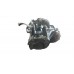 Σασμάν Χειροκίνητο VW POLO 2002 - 2005 ( 9N ) VOLKSWAGEN XC219871F82 Σασμάν Χειροκίνητο VW POLO 2002 - 2005 ( 9N ) VOLKSWAGEN XC219871F82