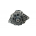 Γεννήτρια HYUNDAI i10 2007 - 2010 VALEO 37300-02551