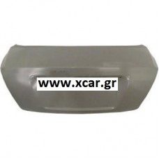 Πορτ-Μπαγκάζ HYUNDAI ELANTRA 2000 - 2004 ( XD ) 057902210
