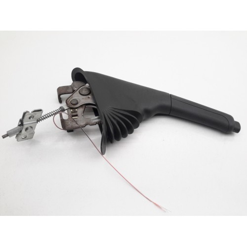 Καστάνια Χειροφρένου FIAT PUNTO 1999 - 2003 ( 188 ) XC149055C30 Καστάνια Χειροφρένου FIAT PUNTO 1999 - 2003 ( 188 ) XC149055C30