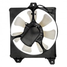 Βεντιλατέρ A/C TOYOTA CARINA 1992 - 1995 E ( T190 ) 078606450