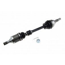 Άξονας μετάδοσης κίνησης NISSAN QASHQAI 2007 - 2010 ( J10 )( JJ10 ) Εμπρός Αριστερά VKJC 8549