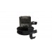 Αντλία Υδραυλικού Tιμονιού VOLVO S60 2005 - 2009 BOSCH K S01 000 069 Αντλία Υδραυλικού Tιμονιού VOLVO S60 2005 - 2009 BOSCH K S01 000 069