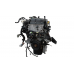 Ολόκληρος κινητήρας NISSAN ALMERA 2000 - 2002 ( N16 ) QG15
