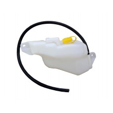 Δοχείο Υπερχείλισης Νερού NISSAN PRIMERA 1996 - 1999 ( P11 ) 056708500