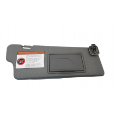 Σκιάδιο CHEVROLET-DAEWOO LACETTI 2005 - 2008 ( J200 ) CHEVROLET Δεξιά XC184211448