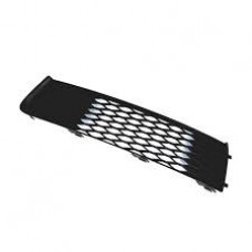 Δίχτυ Προφυλακτήρα AUDI Q7 2009 - 2015 ( 4L ) Εμπρός Αριστερά 125004822