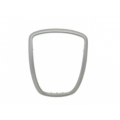 Κονσόλα PEUGEOT 207 2006 - 2009 9652089677