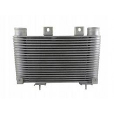Ψυγείο Intercooler FORD RANGER 2006 - 2009 029406200