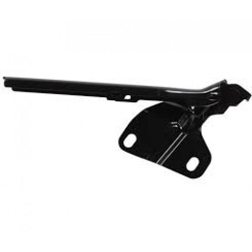 Μεντεσές Καπό AUDI Q3 2011 - 2014 Δεξιά 129006141 Μεντεσές Καπό AUDI Q3 2011 - 2014 Δεξιά 129006141