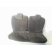 Καθίσματα Χωρίς Αερόσακο CITROEN C1 2009 - 2012 ( P ) XC139071F20