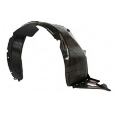 Θόλος Πλαστικός KIA SOUL 2013 - 2017 Εμπρός Δεξιά 422200821