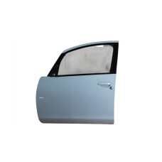 Πόρτα MITSUBISHI COLT 2005 - 2008 ( CZ ) Εμπρός Αριστερά XC21968401F