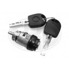 Διακόπτης Τιμονιού SEAT IBIZA 1986 - 1989 ( 021A ) 660004